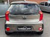 Kia Picanto Limited Sport thumbnail
