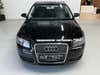 Audi A3 Ambiente Sportback aut. thumbnail