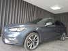 Seat Leon eHybrid FR Sportstourer DSG thumbnail