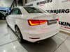 Audi A3 TDi 150 Ambition thumbnail