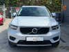 Volvo XC40 T4 190 Momentum aut. thumbnail