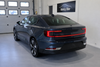Polestar 2 Long Range thumbnail