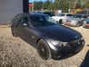 BMW 320i  thumbnail