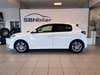 Peugeot 208 BlueHDi 100 Allure Sky thumbnail