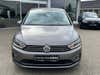 VW Golf Sportsvan TSi 125 Highline DSG BMT thumbnail