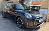 MINI Cooper SE Classic Trim thumbnail