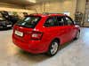 Skoda Fabia TSi 110 Ambition Combi DSG thumbnail