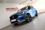 Volvo XC40 T5 250 R-Design aut. AWD