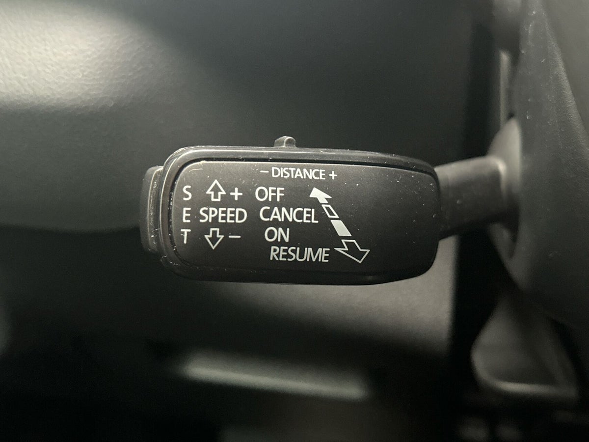 Skoda Karoq TSi 150 Style DSG billede 15