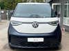 VW ID.Buzz Cargo Pro thumbnail