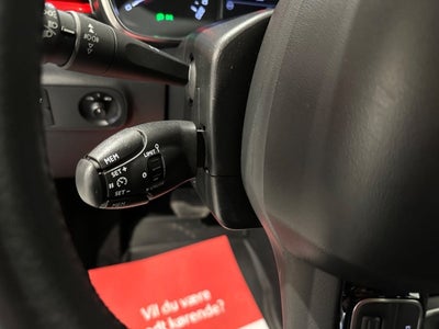 Citroën C3 PureTech 110 Sport EAT6