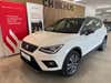 Seat Arona TSi 115 Xcellence thumbnail