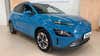 Hyundai Kona EV Essential thumbnail