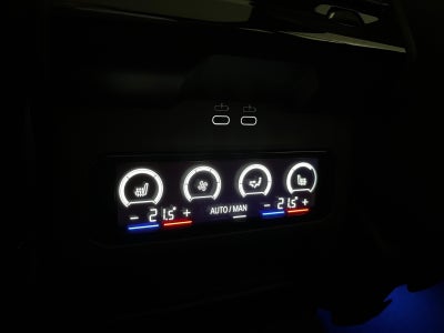 BMW i5 eDrive40 Touring M-Sport