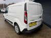 Ford Transit Connect EcoBlue Trend aut. lang thumbnail