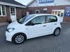 Skoda Citigo 60 Active GreenTec