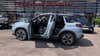 Suzuki Vitara Boosterjet Adventure aut. thumbnail