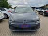 VW Golf VIII TSi 130 Life thumbnail
