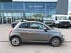 Fiat 500C TwinAir 80 Popstar thumbnail