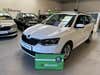 Skoda Fabia TSi 90 Tour de France Combi