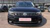 VW Tiguan TSi 150 Highline LUX DSG thumbnail