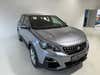Peugeot 3008 e-THP 130 Active