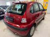 Citroën C3 HDi Elegance thumbnail