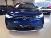 VW ID.4 1ST Pro thumbnail