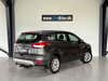 Ford Kuga SCTi 150 Titanium thumbnail