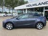 Tesla Model Y Long Range AWD thumbnail