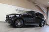 Mercedes GLE350 de AMG Line aut. 4Matic thumbnail