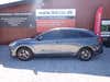 Hyundai i30 T-GDi Go! stc. thumbnail