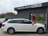 Skoda Superb TSi 150 Style Combi thumbnail