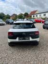 Citroën C4 Cactus BlueHDi 100 Feel Complet thumbnail