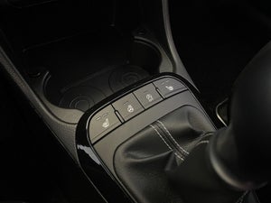 Kia Picanto Prestige Upgrade