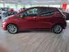Toyota Yaris Hybrid H2 e-CVT thumbnail