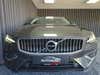 Volvo V60 D4 190 Inscription aut. thumbnail