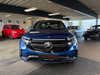 Mercedes EQC400 AMG 4Matic thumbnail