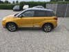 Suzuki Vitara Boosterjet Active aut. thumbnail