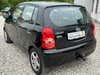 Kia Picanto Motion thumbnail