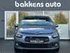 Citroën Grand C4 Picasso PureTech 130 Seduction 7prs thumbnail