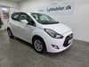 Hyundai ix20 Trend