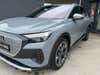 Audi Q4 e-tron  thumbnail