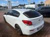 Chevrolet Cruze VCDi 163 LT thumbnail