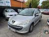 Peugeot 206+ HDi 68 thumbnail