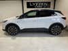 Opel Grandland X Hybrid4 Ultimate aut. thumbnail