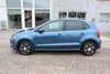 VW Polo TSi 110 Highline BMT thumbnail