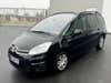 Citroën Grand C4 Picasso HDi 110 Seduction 7prs thumbnail