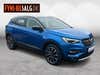 Opel Grandland X Hybrid4 Ultimate aut. thumbnail