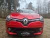 Renault Clio IV dCi 75 Limited thumbnail